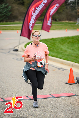 25RFTH-5k-453