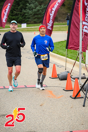 25RFTH-5k-107