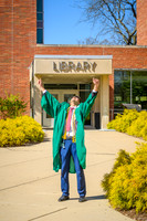 21MSUSpring-0430-085