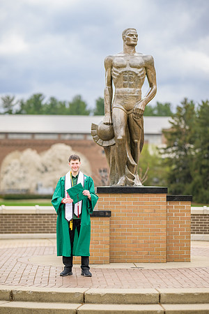 25MSUSpring-0421-Evan-022