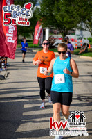 25ER-Finish-1137
