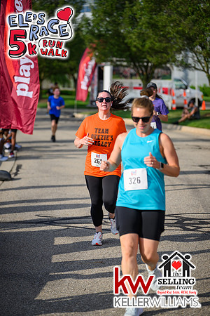 25ER-Finish-1137