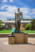 25MSUSpring-0503-Alumni-096