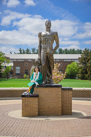 25MSUSpring-0503-Alumni-096