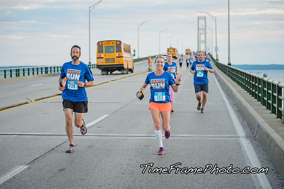 16MBR-BridgeRun-0383