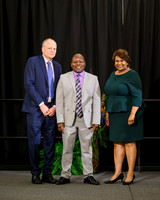 24MSU-ServiceAwards-Awards-016