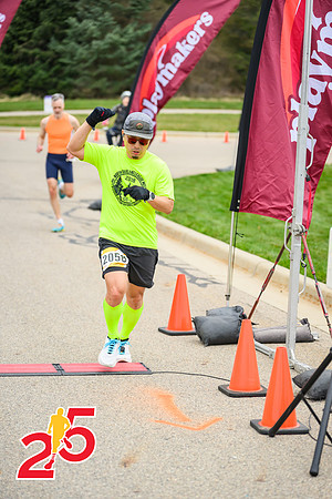 25RFTH-10k-226