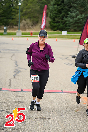 25RFTH-5k-546