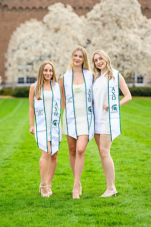 25MSUSpring-0423-AXO-025