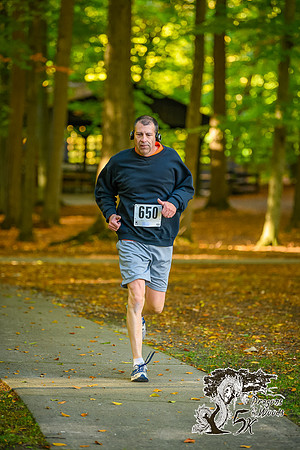 19DITW_Finish_093