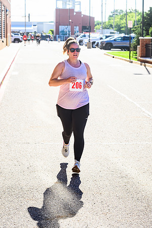 24BWL-Finish-598