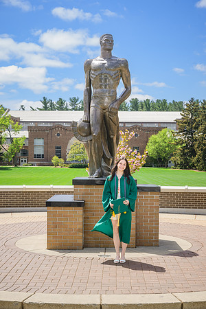 25MSUSpring-0503-Alumni-130