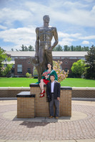 25MSUSpring-0503-Alumni-340