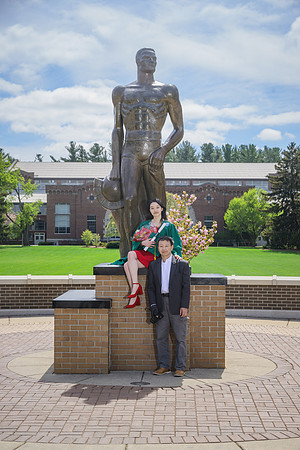 25MSUSpring-0503-Alumni-340