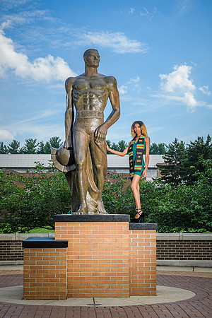 21MSUSpring-0630-018