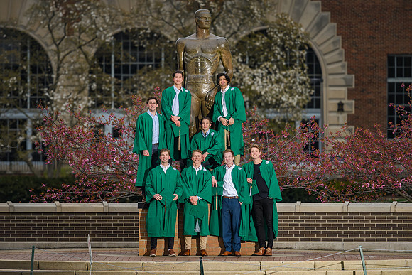21MSUSpring-0420-035