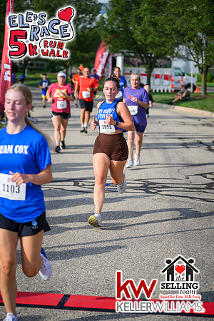 25ER-Finish-1097
