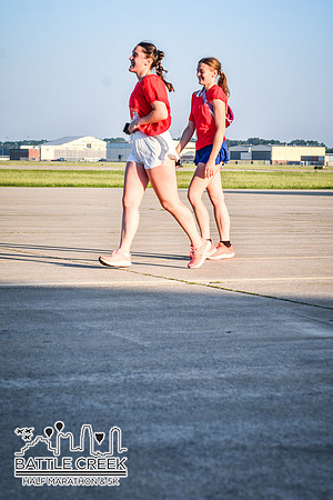 25BCH-Airfield-0587