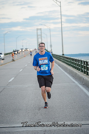 16MBR-BridgeRun-0084