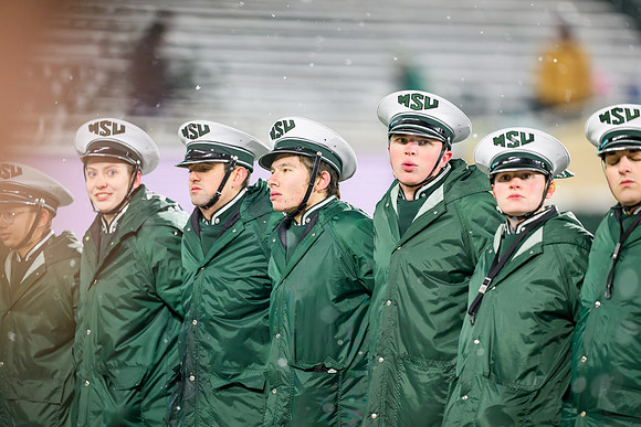 24MSUFB-Rutgers-Band-064