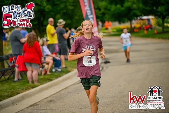 22ER-Finish-0122