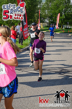 24ER-Finish-0263