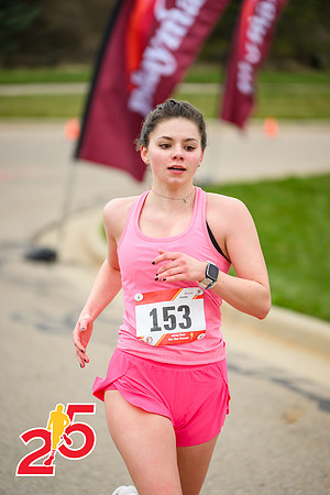 25RFTH-5k-155
