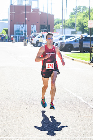 24BWL-Finish-035
