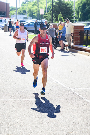 24BWL-Finish-142