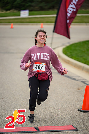 25RFTH-5k-494