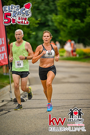 22ER-Finish-0094
