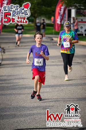25ER-Finish-0883
