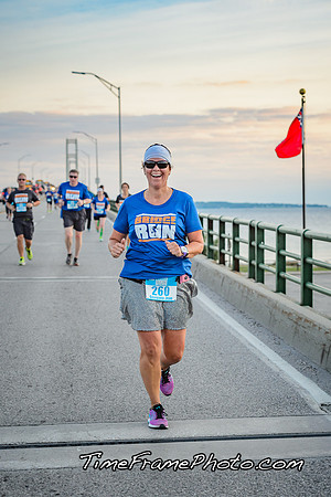 16MBR-BridgeRun-0511