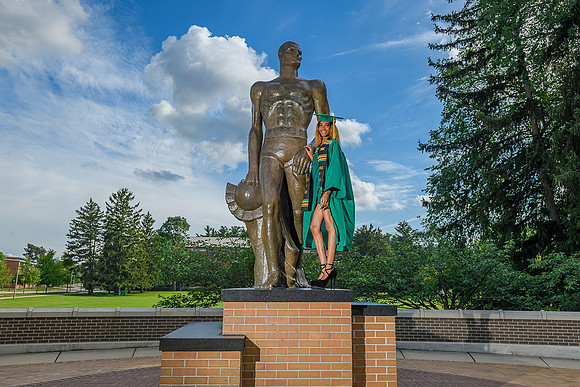 21MSUSpring-0630-006