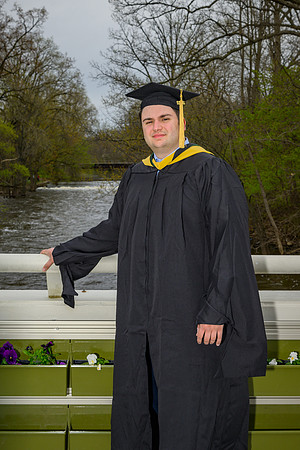 22MSUSpring-0506-Tyler-010