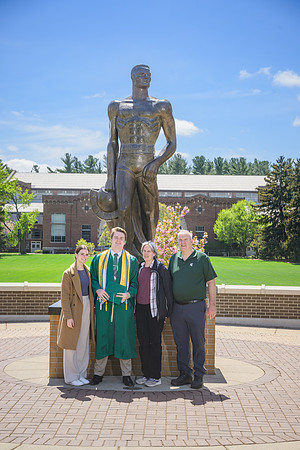 25MSUSpring-0503-Alumni-253