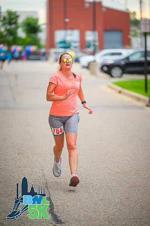 22BWL-Finish-109