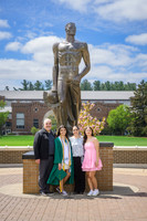 25MSUSpring-0503-Alumni-100
