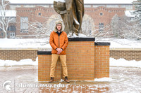 21MSUFall-1218-249