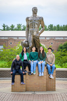22MSU-FamilyWeekend-086