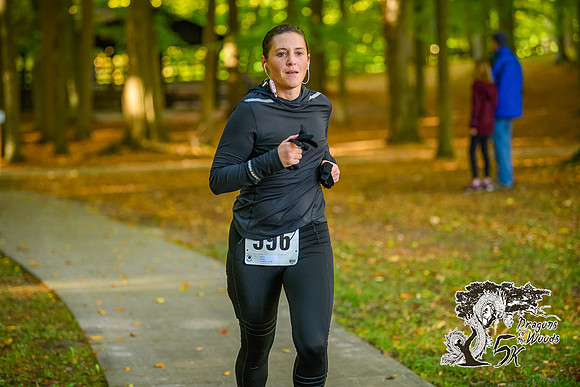 19DITW_Finish_104