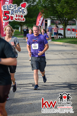 25ER-Finish-0722