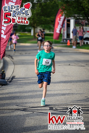 25ER-Finish-0687