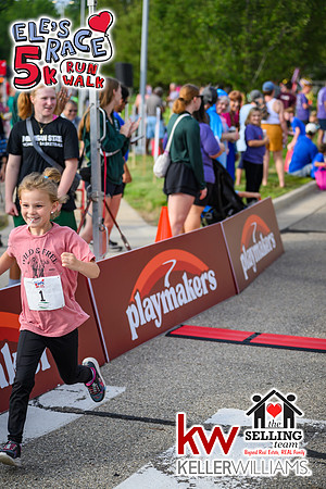 25ER-Finish-0944