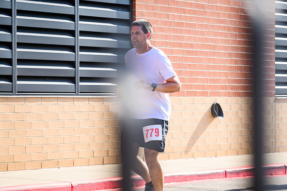 25BWL-Finish-195