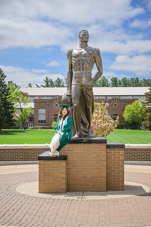 25MSUSpring-0503-Alumni-089