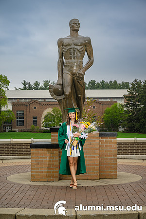 24MSUSpring-0428-Alumni-006