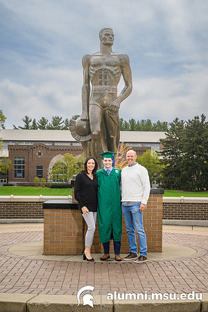 24MSUSpring-0426-Alumni-253
