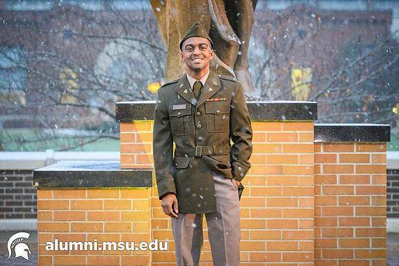 22MSUFall-1216-Friday-162