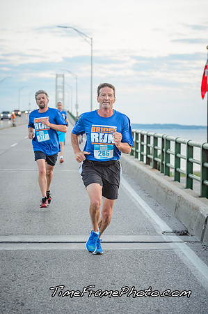 16MBR-BridgeRun-0139